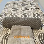 Wohnreich Zentral - In 3og - In 3er Wg אולם