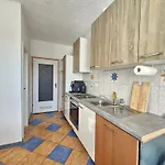 Wohnreich Zentral - In 3og - In 3er Wg * Ulm